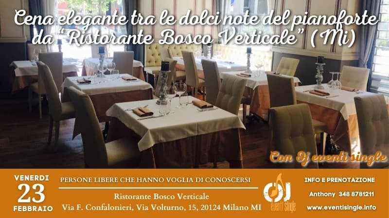 Ristorante Sale Fino - Guardate le new entry di questa settimana 😍😋 Vi  aspettiamo Venerdì e Sabato a Cena e la Domenica a Pranzo 🚚