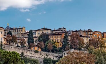 Bacheca incontri Bergamo: che cos’è e come funziona