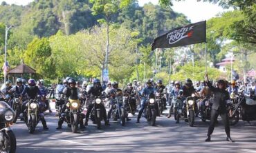 Bikers: chi sono e cosa significa davvero